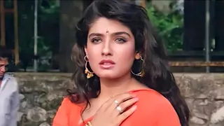 lab pe dil ki baat hai aayi love song sapna mukesh udit narayan zamaana deewana 1995