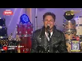 Download Lagu KLB - Estou em suas mãos - [LIVE KLB]