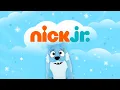 Yo Gabba Gabba Satur-yay - Nick Jr Promo 2015