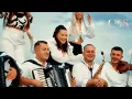 Lagu CEL MAI NOU COLAJ DE PETRECERE 2025 cu ARMIN NICOARA \u0026 DIANA CARLIG \u0026 DANIELA RACOLTA