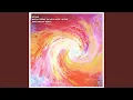 Download Lagu im fine (Baby Weight Remix)