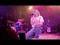 Download Lagu Carlie Hanson - WYA [Tour Edit]