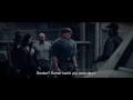 Download Lagu Chuck Norris scene in The Expendables 2 HD 720p