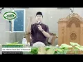 Download Lagu [Live] Ust. Hilman Fauzi (Da'i TV Nasional) - Halal bi halal warga muslim BPP