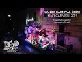 Download Lagu King Carnival 2019 - Landa Carnival Crew, Malta