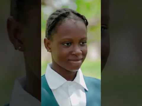 Monitor how your children collect things in school #amplifierstv #movie #smartschools
