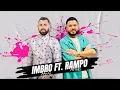 Download Lagu Rampo Asteri ft. Imbro Manaj - Hajde Pasha Mande