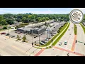 Bay Motel Green Bay WI United States Hotel Review