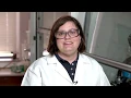 General Laboratory Safety