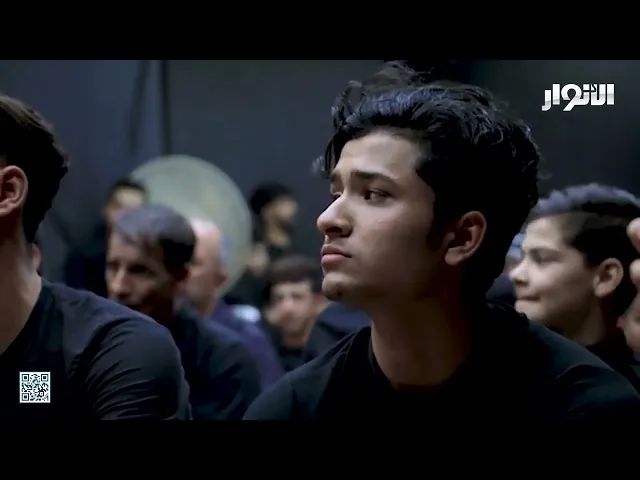 ⁣نصيحة لا توبخ أبنك إمام الآخرين | سماحة الشيخ مهدي الطرفي