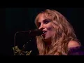 Lagu Blackmore's Night ... Live Concert  2012 ... A knight in york