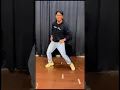 Download Lagu Dildaara😍 #dildaara #dance #simple #youtube