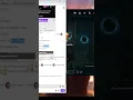 every Twitch user without adblock in 2022 loltyler1