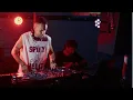 Download Lagu Max Pavlov - Live @ Boat Party (Dj Set) 2025 | (Indie Dance \u0026 House)