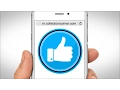 How to Locate Your Coins Using the Coin Search Mobile Site