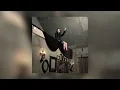 purge the poison - marina [sped up + reverb]