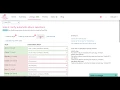 Custom SmartPost