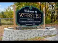 Living in Webster MA The Ultimate Local Guide Homes com