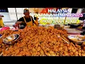 Download Lagu Bazar Ramadan PKNS Shah Alam 2025 | Bazaar Ramadhan | Malaysia Street Food | 2025集市斋戒月