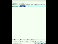 Header files in c part-1