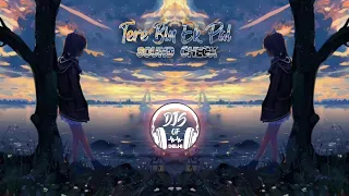 tere bin ek pal remix sound check dj lux bsr djs of delhi 2021