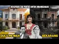 Download Lagu Kasihan,! Deretan Rumah Artis yang Dulunya Megah Kini Terbengkalai dan Terlihat Menyeramkan