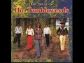 Download Lagu The Tumbleweeds   Reno