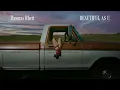 Thomas Rhett - Beautiful As U (Audio)