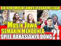 Download Lagu ORG 🇲🇾 :BIKIN IRI‼️MUSIK JAWA🇮🇩 AJA BISA MENDUNIA🌍‼️SPILL DONG RAHASIANYA ⁉️