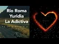 Yo te prefiero a ti (Versión banda) letra