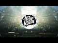 Tinlicker feat. Jamie Irrepressible - You Take My Hand