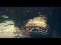 Rain shorts loop youtube shorts gif loop