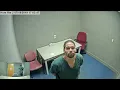 New evidence released in case of man accused of killing his teenage niece