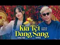Lagu KÌA TẾT ĐANG SANG - NHƯ BEE x SINIKE x (Prod DINHLONG) | Giờ thì nhấc ly lên bạn ơi...