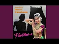 Download Lagu Aashtapadi - Yahi Madhava: Sindu Bhairavi, Adi