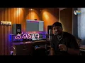 ನಿ ಕಂಡಂತ ಕನಸೆಲ್ಲ ನನಸಾಗುತಿರಲಿ || FULL SONG || NEW SONG by  BASAVRAJ AWATI | nee kandanta kanasella