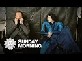 Download Lagu Emma Stone, director Yorgos Lanthimos on \