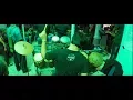 Download Lagu Asek Kali BAH Gondang Bang Tambunan SRF Ini! KASIHNYA SEPERTI SUNGAI \u0026 DALAM YESUS KITA BERSAUDARA