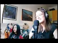 Download Lagu REACTION TO BVNDIT \