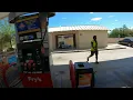 3 99 Filling Up and Locked Out Fry s Fuel Center 4235 E Bell Rd Phoenix Arizona 18 August 2022
