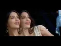 आधिकारिक: अभी तो पार्टी शुरू हुई है (रीमिक्स) डीजे चेतस  और डीजे एनवाईके द्वारा