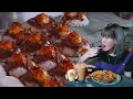 Download Lagu TOP 3 NASI KANDAR \u0026 NASI LEMAK IN PENANG #10
