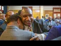 Download Lagu PNG PM vows to punish those behind tribe killings Download Lagu PNG PM vows to punish those behind tribe killings