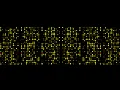 Microarray Data Analysis