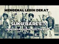 Download Lagu MENGENAL LEBIH DEKAT SUKU BARE'E I