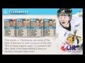 How to NHL 17 pt 18 HUT Special Edition Cards Explained