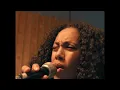Jayda G - 'When She Dance' (Official Live Session)