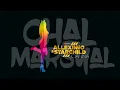 Download Lagu JOANNA - CHAL MARSHAL x DONNY DEXTER x YOGI DEXTER #639 2021