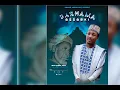 Download Lagu AHMAD ABDL(BARHAMA ASSARKI) #2022#