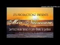 Download Lagu Meri Navunara 2021(Jay Tee, Tasik Yard Ft Jay Donz \u0026 Jayraa)